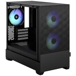 Fractal Design Pop Mini Air mini tower PC skříň černá
