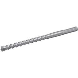 Fischer 504241 příklepový vrták 28 mm Celková délka 570 mm SDS max 1 ks