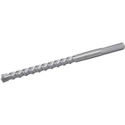 Fischer 504237 příklepový vrták 25 mm Celková délka 920 mm SDS max 1 ks