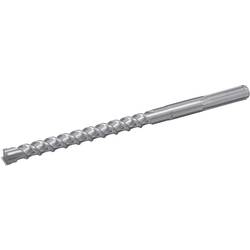 Fischer 504235 příklepový vrták 25 mm Celková délka 320 mm SDS max 1 ks