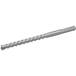 Fischer 504246 příklepový vrták 30 mm Celková délka 570 mm SDS max 1 ks