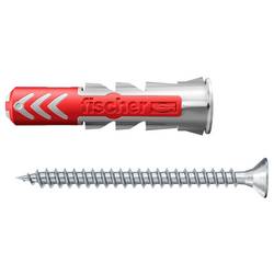 Fischer 540299 Box s výběrem hmoždinek 1 ks