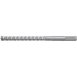 Fischer 544221 spirálový vrták na kámen 14 mm SDS plus 1 ks