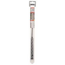 Bosch Accessories Bosch Power Tools 2608586994 příklepový vrták 16 mm Celková délka 300 mm SDS plus 1 ks