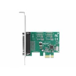 Delock 90412 karta PCI-Express PCIe