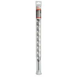 Bosch Accessories 2608585730 hadovitý vrták 25 mm Celková délka 450 mm šestihran 1 ks