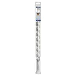 Bosch Accessories 2608585730 hadovitý vrták 25 mm Celková délka 450 mm šestihran 1 ks