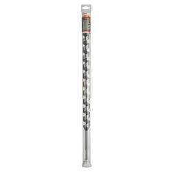 Bosch Accessories 2608585725 hadovitý vrták 28 mm Celková délka 600 mm šestihran 1 ks