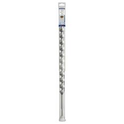 Bosch Accessories 2608585725 hadovitý vrták 28 mm Celková délka 600 mm šestihran 1 ks