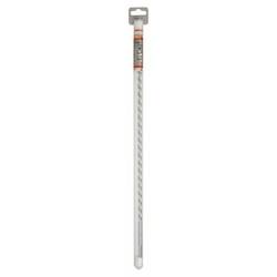 Bosch Accessories 2608585714 hadovitý vrták 7 mm Celková délka 450 mm šestihran 1 ks