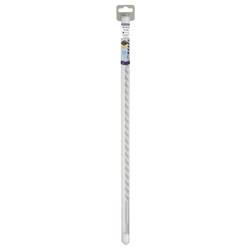 Bosch Accessories 2608585714 hadovitý vrták 7 mm Celková délka 450 mm šestihran 1 ks