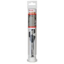 Bosch Accessories 2608585711 hadovitý vrták 30 mm Celková délka 160 mm šestihran 1 ks