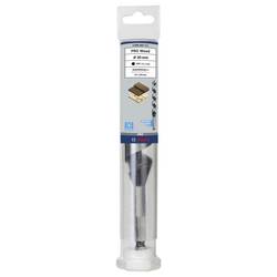 Bosch Accessories 2608585711 hadovitý vrták 30 mm Celková délka 160 mm šestihran 1 ks