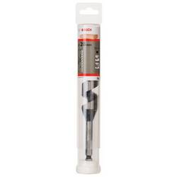 Bosch Accessories 2608585710 hadovitý vrták 28 mm Celková délka 160 mm šestihran 1 ks