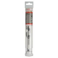 Bosch Accessories 2608585708 hadovitý vrták 25 mm Celková délka 160 mm šestihran 1 ks