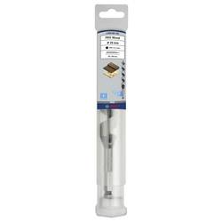 Bosch Accessories 2608585708 hadovitý vrták 25 mm Celková délka 160 mm šestihran 1 ks