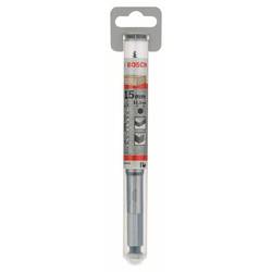 Bosch Accessories 2608585702 hadovitý vrták 15 mm Celková délka 160 mm šestihran 1 ks