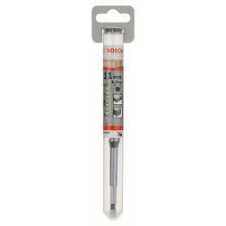 Bosch Accessories 2608585698 hadovitý vrták 11 mm Celková délka 160 mm šestihran 1 ks