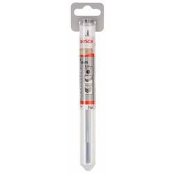 Bosch Accessories 2608585695 hadovitý vrták 7 mm Celková délka 160 mm šestihran 1 ks
