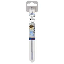 Bosch Accessories 2608585695 hadovitý vrták 7 mm Celková délka 160 mm šestihran 1 ks
