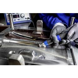 PFERD TOOLS 44498009 Vějířový brusný kotouč Průměr 15 mm 2 ks