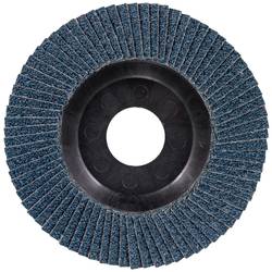 PFERD TOOLS 69301039 lamelový kotouč Průměr 125 mm Zrnitost=40 10 ks