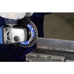 PFERD TOOLS 69301039 lamelový kotouč Průměr 125 mm Zrnitost=40 10 ks