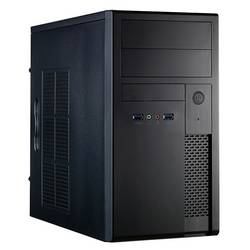 Chieftec XT-01B midi tower PC skříň vícebarevná