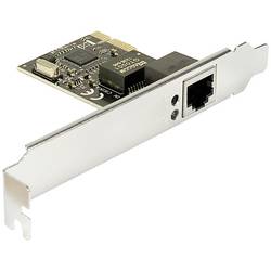 Inter-Tech ST-705 karta PCI-Express PCIe