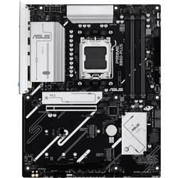 Asus 90MB1LC0-M0EAYC Základní deska Socket (PC) AMD AM5 Tvarový faktor ATX Čipová sada základní desky AMD® B850