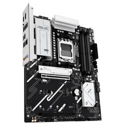 Asus 90MB1LC0-M0EAYC Základní deska Socket (PC) AMD AM5 Tvarový faktor ATX Čipová sada základní desky AMD® B850