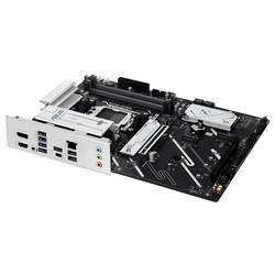 Asus 90MB1LC0-M0EAYC Základní deska Socket (PC) AMD AM5 Tvarový faktor ATX Čipová sada základní desky AMD® B850