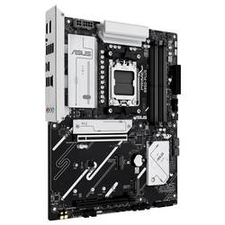 Asus 90MB1LC0-M0EAYC Základní deska Socket (PC) AMD AM5 Tvarový faktor ATX Čipová sada základní desky AMD® B850
