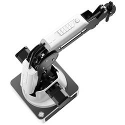 Dobot Magician Plus DT-MG-4R005-02E+ Stavebnice robotické ruky