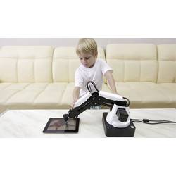 Dobot Magician Plus DT-MG-4R005-02E+ Stavebnice robotické ruky