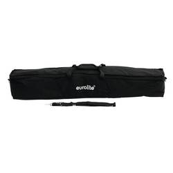 Eurolite SB-12 Soft-Bag přepravní taška Vhodné pro (světelné efekty): LED bars (d x š x v) 17.8 x 109.2 x 19 cm
