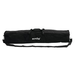 Eurolite SB-12 Soft-Bag přepravní taška Vhodné pro (světelné efekty): LED bars (d x š x v) 17.8 x 109.2 x 19 cm