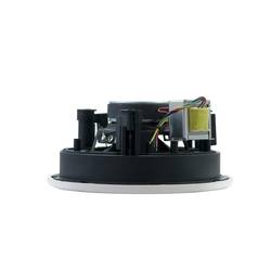 Omnitronic CSX-5 ELA stropní reproduktor bílá 1 ks