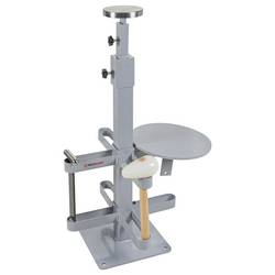 Stanice pro tvarování kovů Holzmann Maschinen MFS1SET