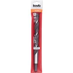kwb 511820 spirálový vrták do dřeva 1 ks 20 mm Celková délka 250 mm 1 ks