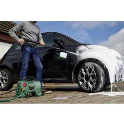 Bosch Home and Garden EasyAquatak 120 vysokotlaký čistič - vapka 120 bar na studenou vodu