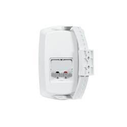 Omnitronic OD-5 nástěnný reproduktor 70 W bílá 1 pár