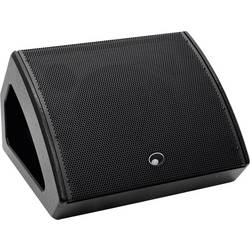 Omnitronic KM-110A aktivní stage monitor 25 cm 10 palec 150 W 1 ks