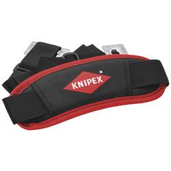 Knipex 00 21 99 V35 1 ks