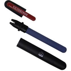 Victorinox 4.3323 ostřič nožů červená, černá