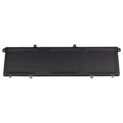 Asus akumulátor do notebooku Akku 0B200-04080000 11.61 V 5427 mAh Asus