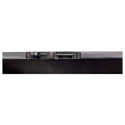 Asus akumulátor do notebooku Akku 0B200-04080000 11.61 V 5427 mAh Asus