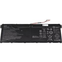Acer akumulátor do notebooku Akku KT.00305.011 11.55 V 3550 mAh Acer