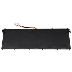Acer akumulátor do notebooku Akku KT.00305.011 11.55 V 3550 mAh Acer