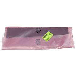 Acer akumulátor do notebooku Akku KT.00305.011 11.55 V 3550 mAh Acer